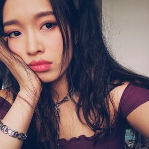 Meet your Posher, Haebin